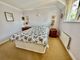 Thumbnail Detached house for sale in Ravens Way, Milford On Sea, Lymington, Hampshire