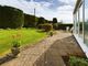 Thumbnail Bungalow for sale in Park View, Chepstow, Monmouthshire