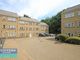 Thumbnail Flat for sale in Holland Park Daisy Hill, Bradford, West Yorkshire