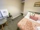 Thumbnail Shared accommodation to rent in Romer Road, Liverpool
