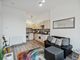 Thumbnail Flat for sale in Caledonian Crescent, Dalry, Edinburgh