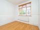 Thumbnail Flat for sale in Burnell Road, Sutton