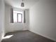 Thumbnail Flat to rent in Pinefield, Eastfield Terrace, Bristol