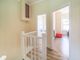 Thumbnail Maisonette for sale in Howard Road, London