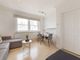 Thumbnail Flat to rent in Hilton House, Craven Hill Gardens, Bayswater, London