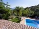 Thumbnail Detached house for sale in Alicante -, Alicante, 03590