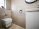 Thumbnail Detached house for sale in Poolbank Close, Hindley Green, Wigan, Lancashire