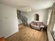 Thumbnail Terraced house for sale in St. Teilos Court, Bishopston, Swansea