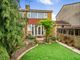 Thumbnail Semi-detached house for sale in Pensfield Park, Bristol, Somerset