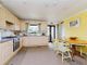 Thumbnail Detached bungalow for sale in East Lane, Morton, Bourne