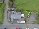 Thumbnail Property for sale in Prince Of Wales Inn, Merthyr Road, Princetown, Tredegar