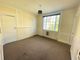 Thumbnail Semi-detached house to rent in High Street, Colnbrook, Slough