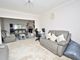 Thumbnail Semi-detached house for sale in Byway Road, Evington, Leicester