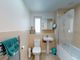 Thumbnail Flat for sale in Peartree Way, London