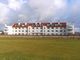 Thumbnail Flat for sale in Burbo Mansions, Burbo Bank Road South, Crosby, Liverpool