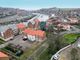 Thumbnail Town house for sale in Whitehall Landing, Whitby