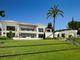 Thumbnail Villa for sale in Rocio De Nagüeles, Marbella, Malaga, Spain