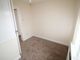 Thumbnail Semi-detached house to rent in 12 Millfield Close, Eaglescliffe
