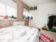 Thumbnail End terrace house for sale in North Roundhay, Kitts Green, Birmingham