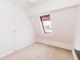 Thumbnail Flat for sale in Homerise House, Winchester