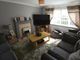 Thumbnail Detached house for sale in John Bends Way, Parsons Drove, Wisbech, Cambridgeshire