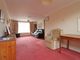 Thumbnail Property for sale in Barrow Close, Dorchester