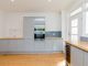 Thumbnail Property for sale in Carden Avenue, Brighton