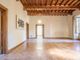 Thumbnail Detached house for sale in Toscana, Firenze, Firenze