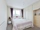 Thumbnail End terrace house for sale in Brabazon Road, Oadby, Leicester