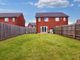 Thumbnail Semi-detached house for sale in Maple Lane, Burton Green, Kenilworth