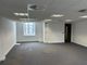 Thumbnail Office to let in 20 Windsor Place, Cardiff, Cardiff