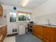 Thumbnail Detached house for sale in Drumcarrow Road, St Andrews