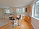 Thumbnail Detached house for sale in New Valley Road, Milford On Sea, Lymington, Hampshire