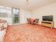 Thumbnail Terraced house for sale in First Avenue, Sudbury, Suffolk