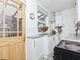 Thumbnail Terraced house for sale in Station Street, Loughborough