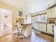 Thumbnail Detached house for sale in Plumpton Lane, Plumpton, East Sussex