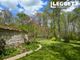 Thumbnail Villa for sale in Saint-Sulpice-De-Cognac, Charente, Nouvelle-Aquitaine