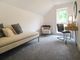 Thumbnail Semi-detached house for sale in 2 Kings Walks, Boyne Rise, Kings Worthy, Winchester