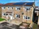 Thumbnail Semi-detached house for sale in Pine Crest Way, Bream, Lydney