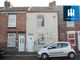 Thumbnail Terraced house for sale in Carr Lane, South Kirkby, Pontefract, West Yorkshire