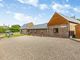 Thumbnail Detached house for sale in Llangarron, Ross-On-Wye, Herefordshire