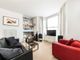 Thumbnail Flat for sale in George Lane, London