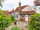 Thumbnail Property for sale in Fengate, Fen Street, Nayland
