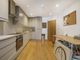 Thumbnail Flat for sale in Knights Hill, West Norwood