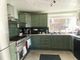 Thumbnail End terrace house for sale in Manchester Road, Tintwistle, Glossop