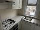 Thumbnail Flat to rent in Essex Road, Barking