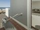 Thumbnail Apartment for sale in Redhill Road, Southern Peninsula, Western Cape