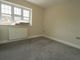 Thumbnail Terraced house to rent in Nym Close, Camberley