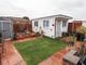 Thumbnail Detached house for sale in Marshall Road, Hayling Island