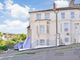 Thumbnail End terrace house for sale in Malvern Road, Dover, Kent